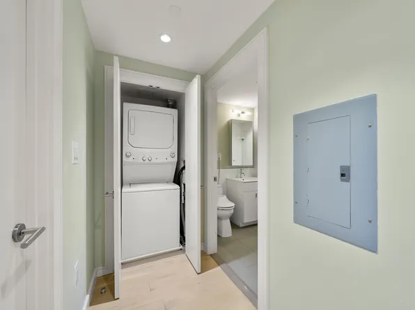 171 West 131st Street image 9 of 15