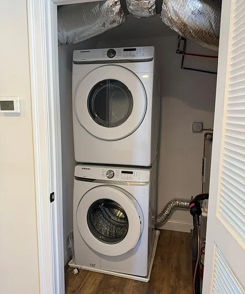 98 Water St #201 — Photo 9
