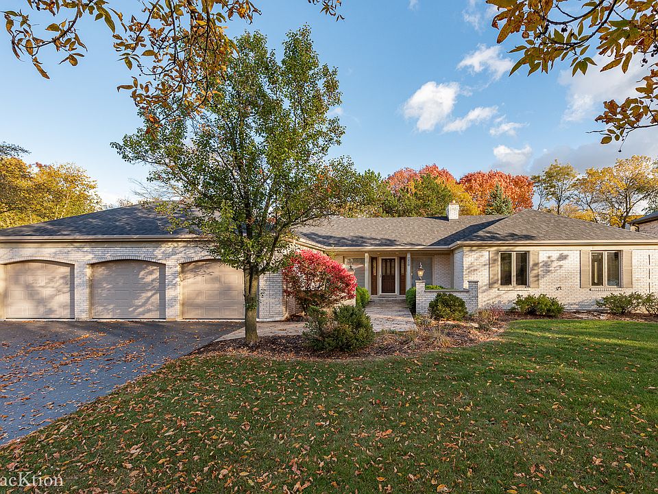 1st image of 317 Hambletonian Dr