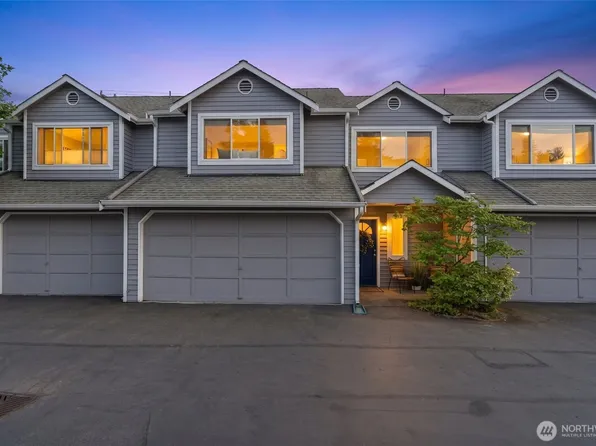 21116 80th Avenue W #7, Edmonds, WA 98026