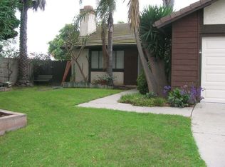 1061 Novato Dr, Oxnard, CA 93035