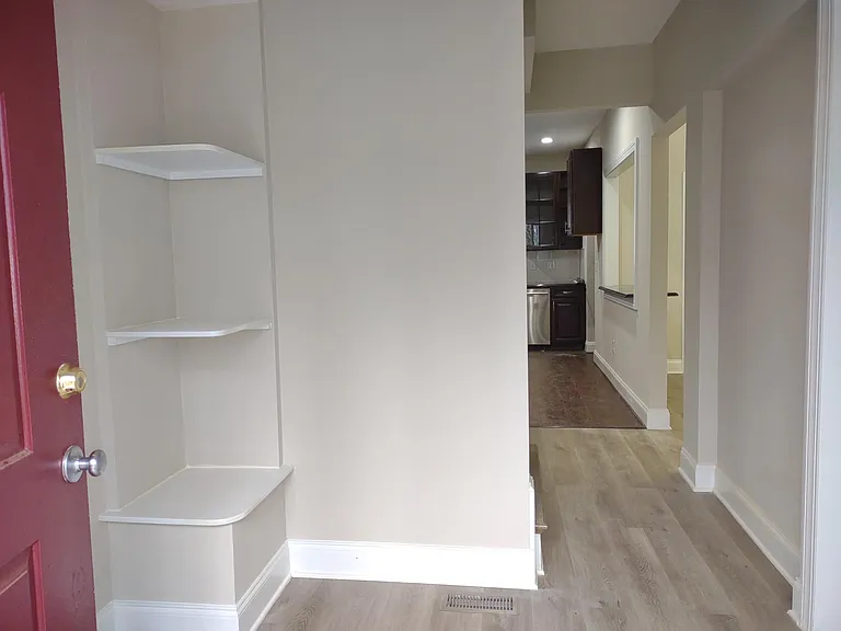 3204 Hickory Rd — Photo 10