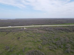 TRACT 1D Swcr #2360, Streetman, TX 75859