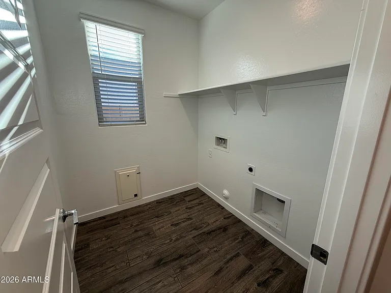 9823 E Tupelo Ave — Photo 12