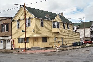 Front 1