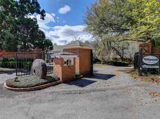 20 Millpond Rd, Columbia, SC 29204