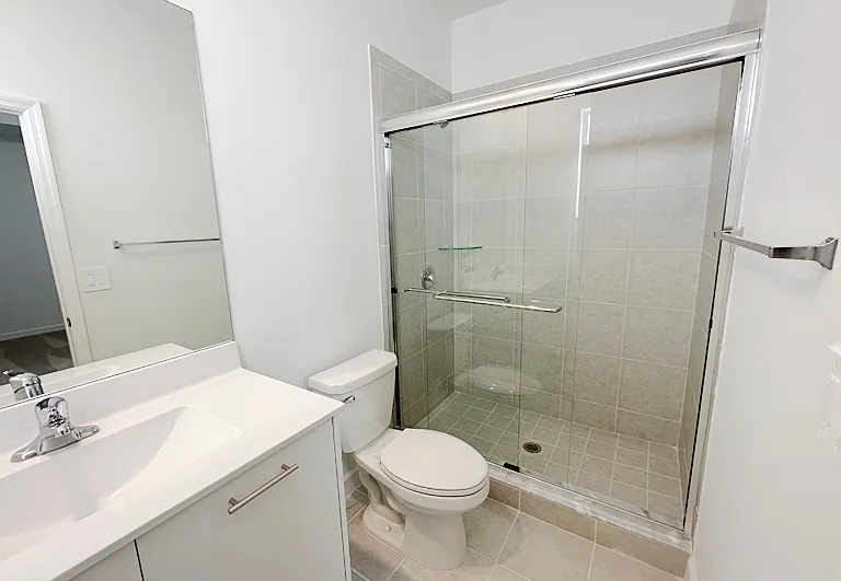 12432 NW 23rd Ct #12432 — Photo 14