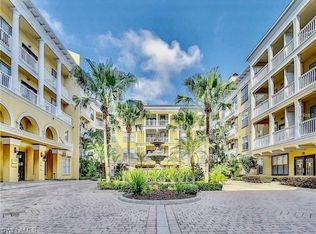 860 N Orange Ave APT 268, Orlando, FL 32801
