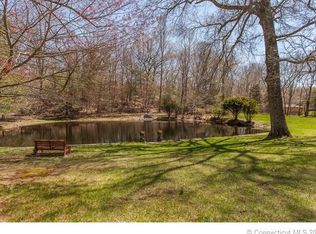 669 Wheelers Farm Rd, Orange, CT 06477