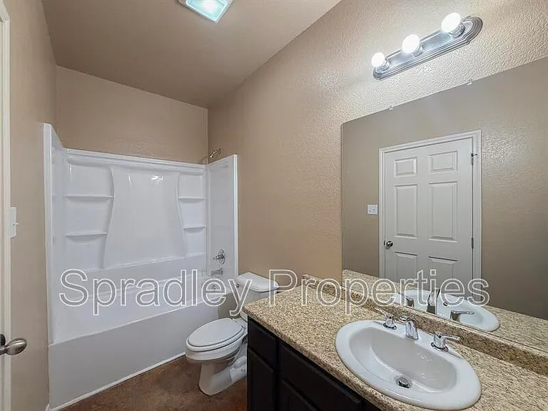 7103A Cameron Park Rd #R — Photo 15