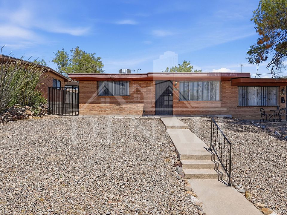 1st image of 1808 W Caravelle Rd