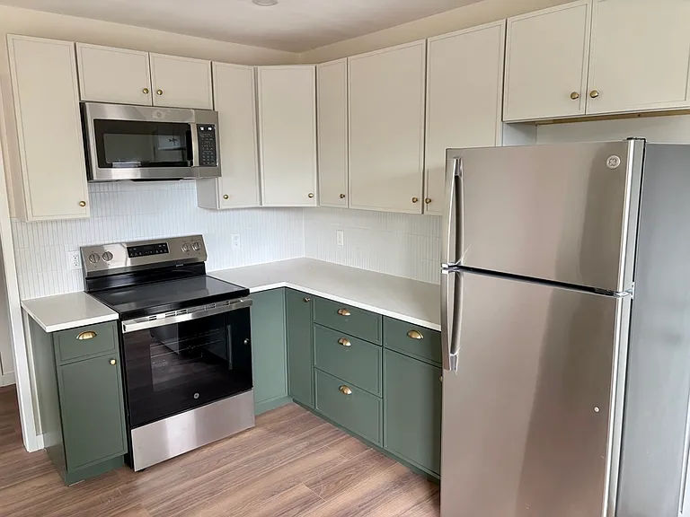 23 Pembroke St #3 — Photo 3