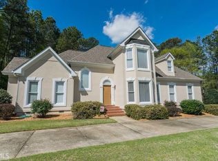 1720 Oconee Crossing Cir, Bogart, GA 30622