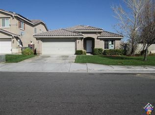 3063 Kachina Ct, Lancaster, CA 93535