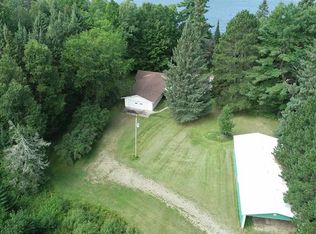 53873 Kelly Ln, Marcell, MN 56628