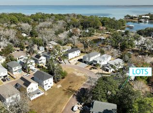 21 Rearden Way, Pt Washington, FL 32459