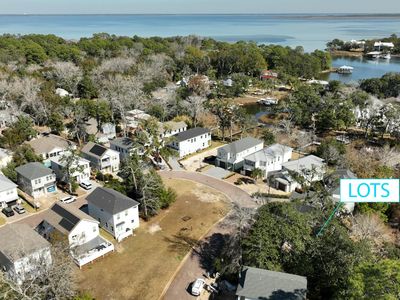22 Rearden Way, Santa Rosa Beach, FL, 32459