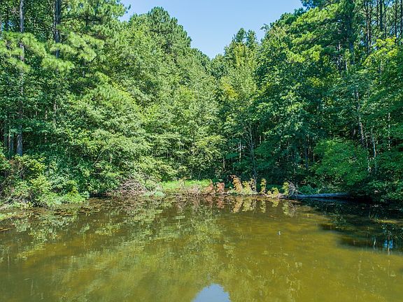 2nd image of LOT 5 Pine Dr
