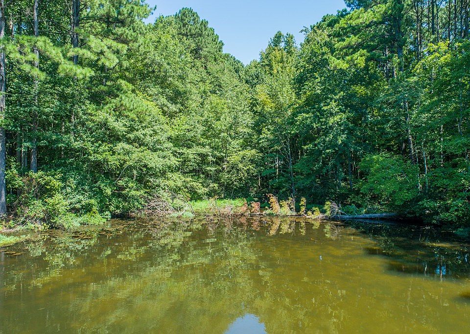 2nd image of LOT 6 Pine Dr