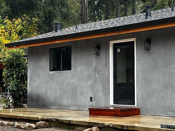 2nd image of 12030 Irwin Way #12030