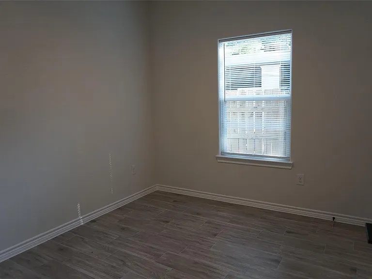 9864 Arbor Oak — Photo 15