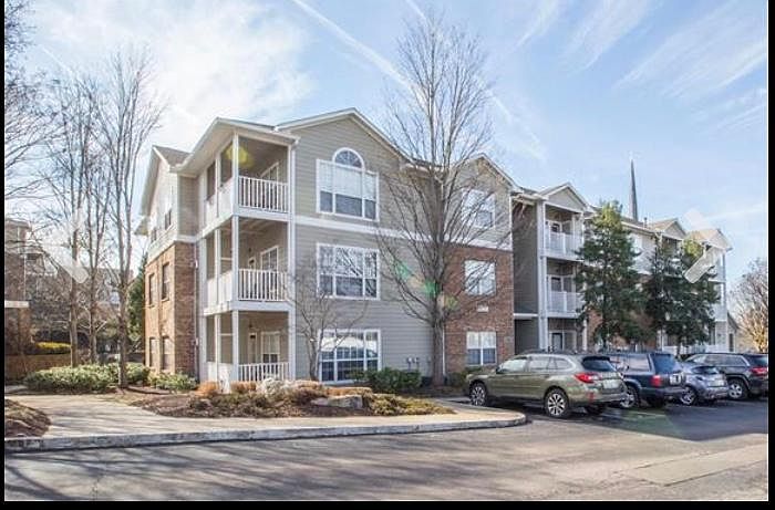 1st image of 2025 Woodmont Blvd