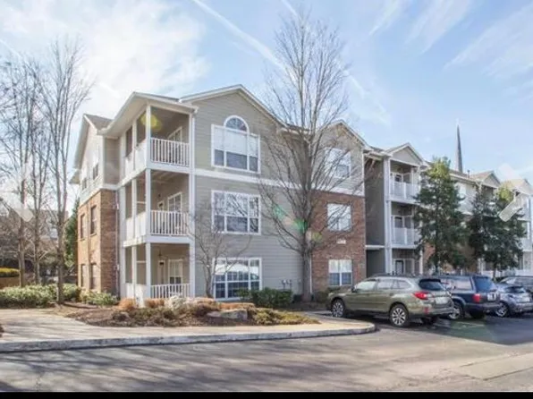 2025 Woodmont Blvd, Nashville, TN 37215