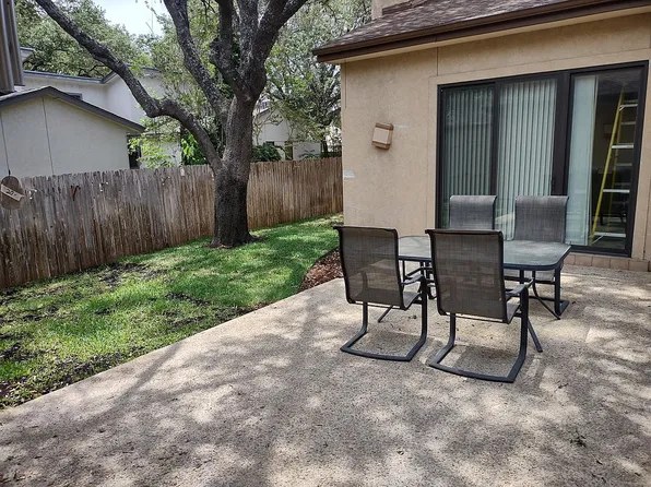 1531 Vista Hill St, San Antonio, TX 78213
