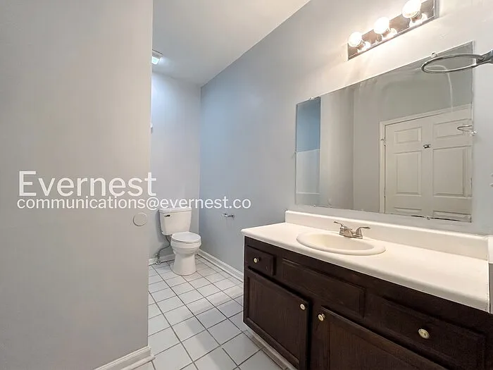 1080 Gun Club Rd NW — Photo 9