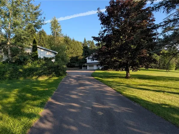 158 Cross Rd, Otego, NY 13825