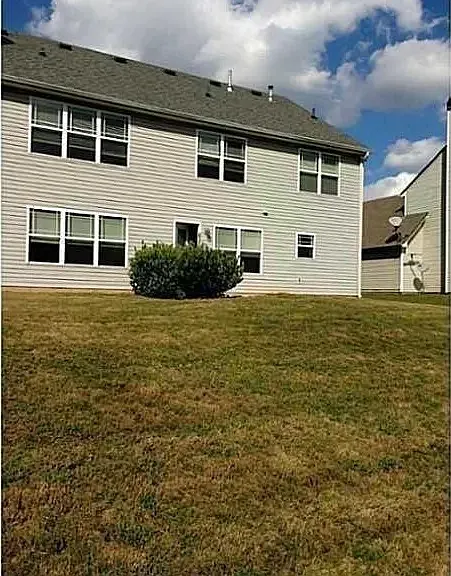 3591 Darcy Ct NW — Photo 2