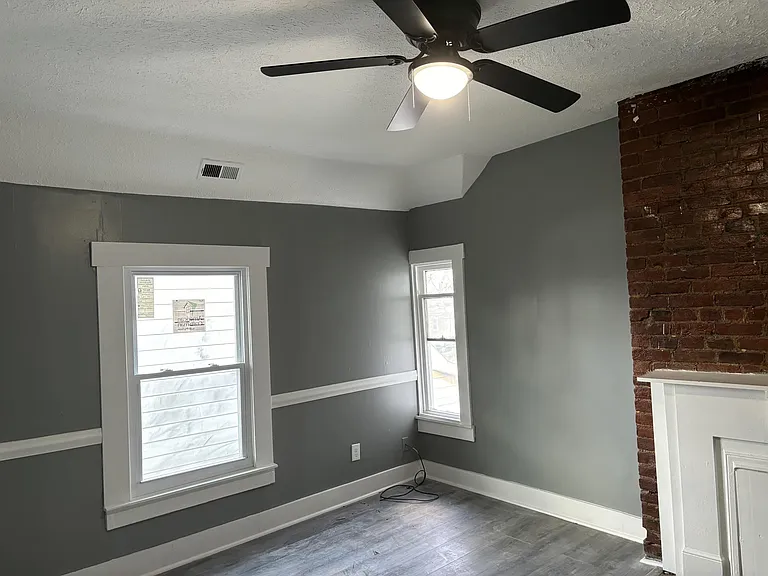 1418 Beech St #2 — Photo 6