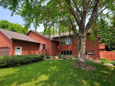 128 Cherry Ln, Bismarck, ND, 58503