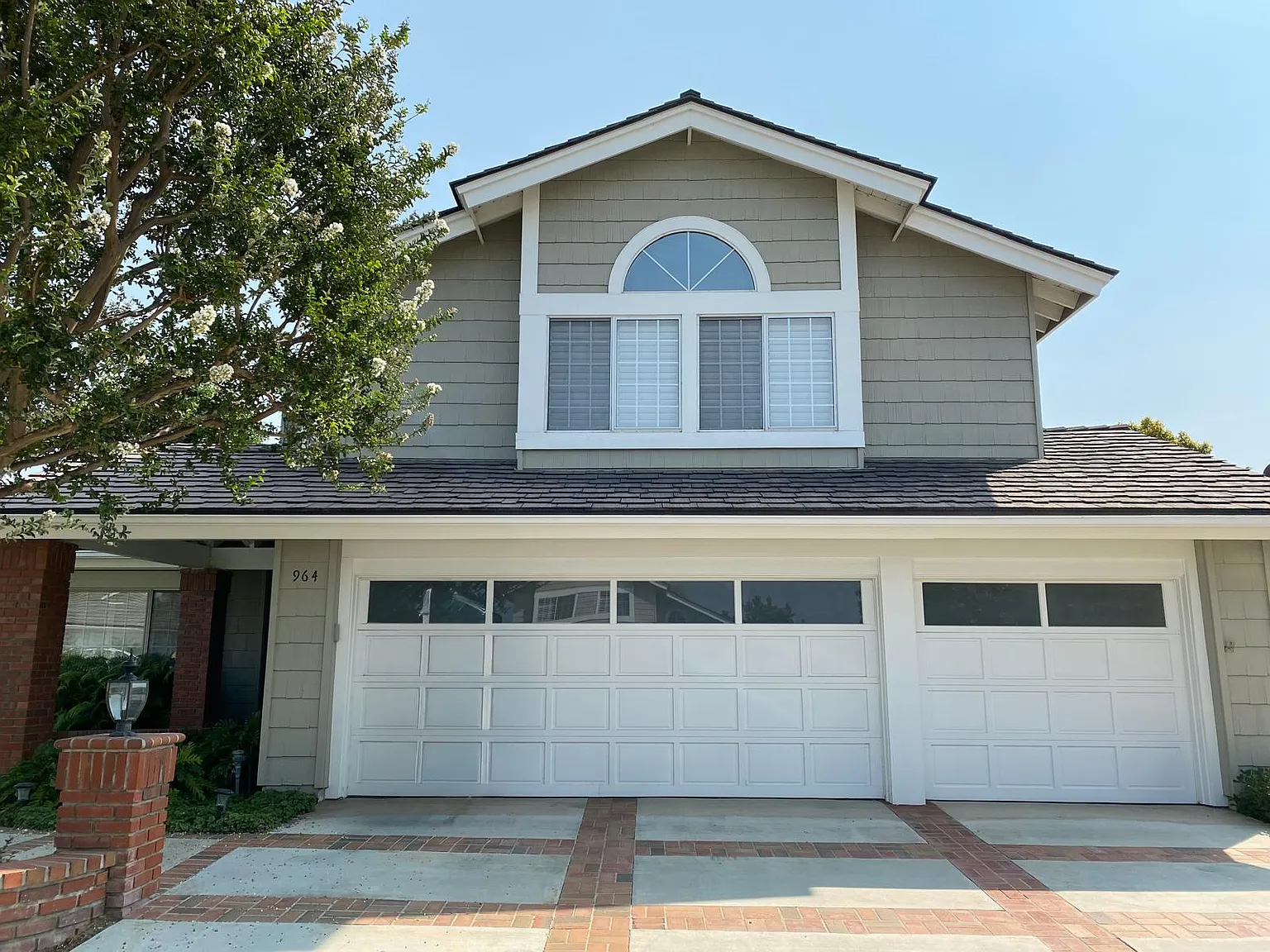 Finnell Way, Placentia — Photo 2