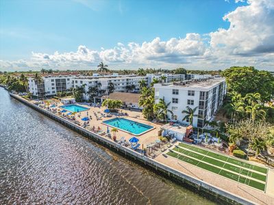 2014 S Federal Highway #308, Boynton Beach, FL, 33435