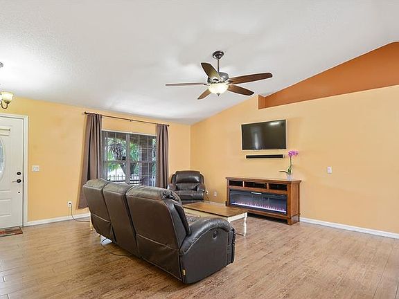 4th image of 1440 Fort Smith Blvd