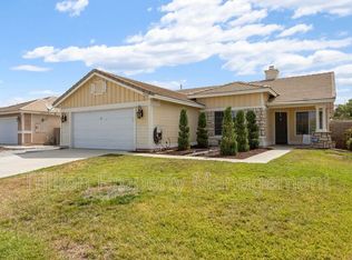 35814 Glissant Dr, Winchester, CA 92596
