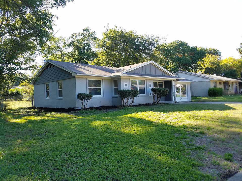 1st image of 6911 Coleshire Dr