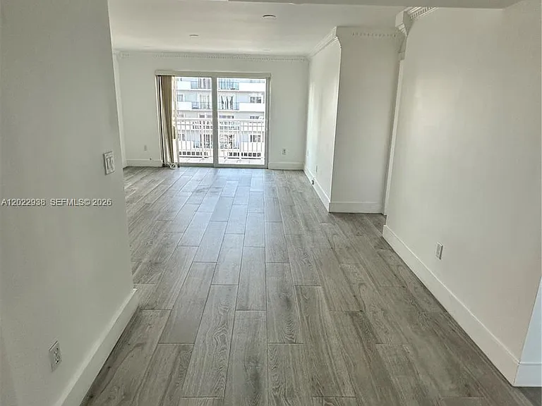 3601 NE 170th St #409 — Photo 14