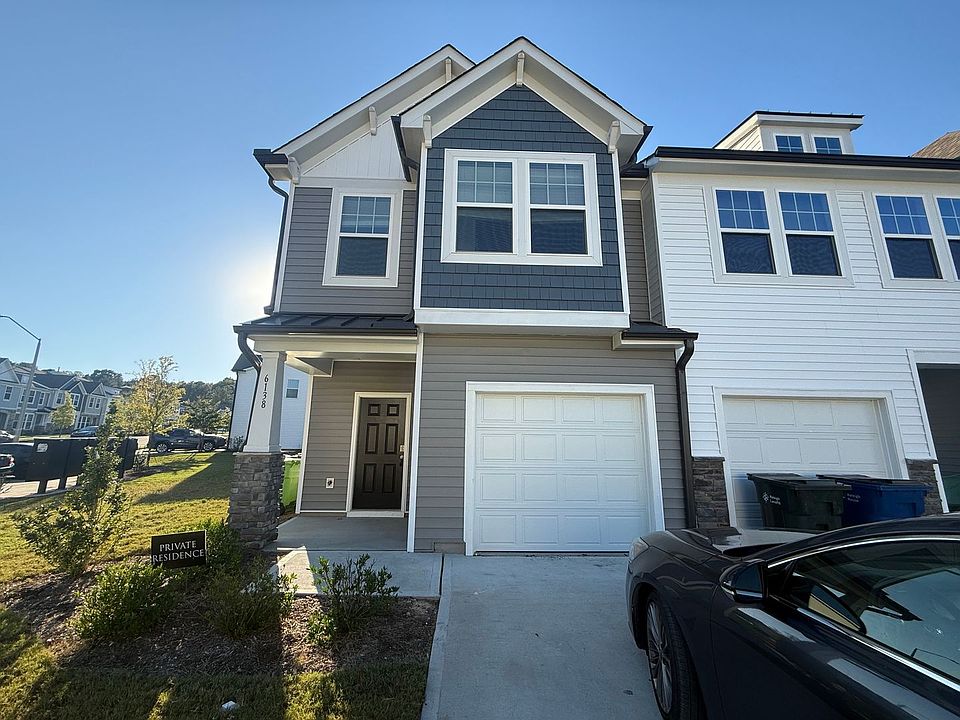 1st image of 6138 Arsenal Ave