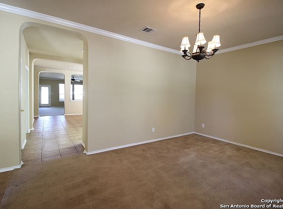 3rd image of 8523 Spicewood Bnd