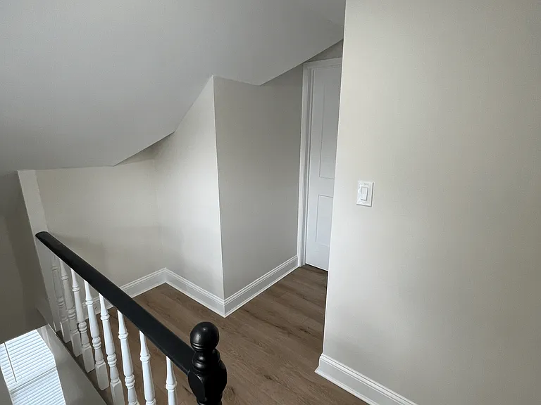225 Washington St #225WASHINGTONAPT2 — Photo 9