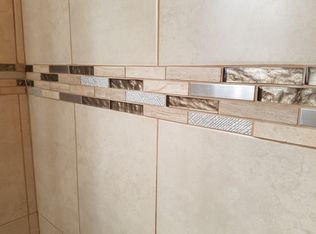 5800 Simmonds Ave #1, Baltimore, MD 21215