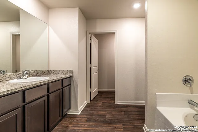4118 Trail De Paris — Photo 23