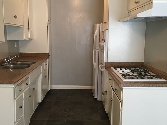 5th image of 5107 Buffalo Ave APT 3