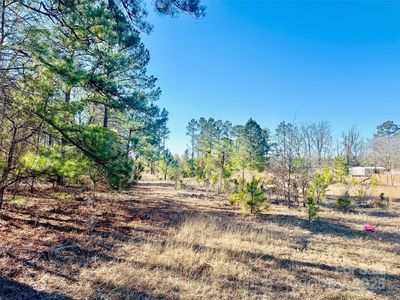 2361 Mill Creek Rd, Bethune, SC, 29009