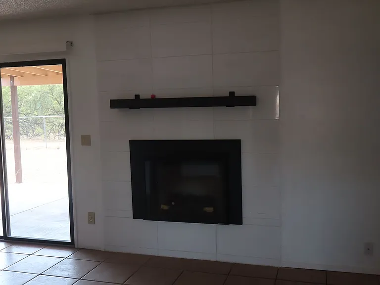 4858 Evergreen Dr — Photo 20