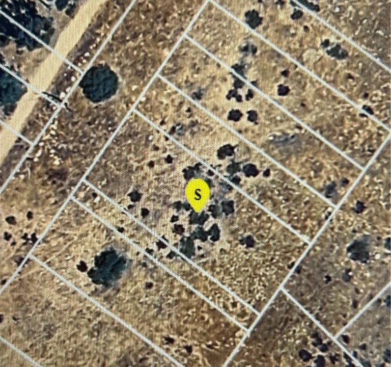2nd image of 0 Gunder Ave Lot 50