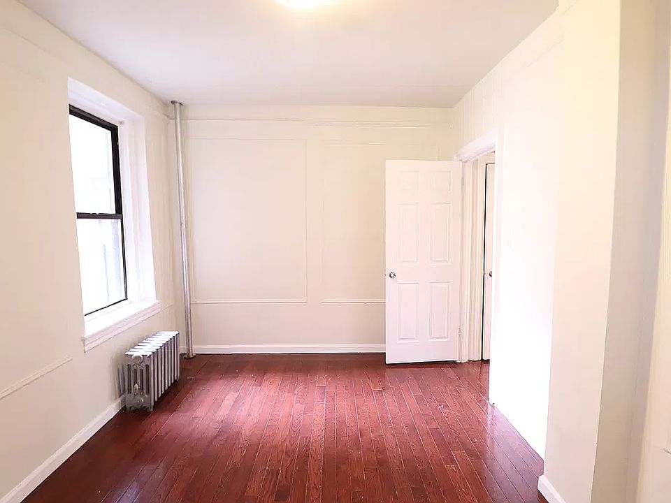 1st image of 13909 34th Rd APT A3