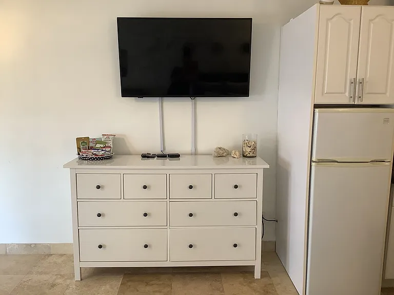 19201 Collins Ave #1017 — Photo 11